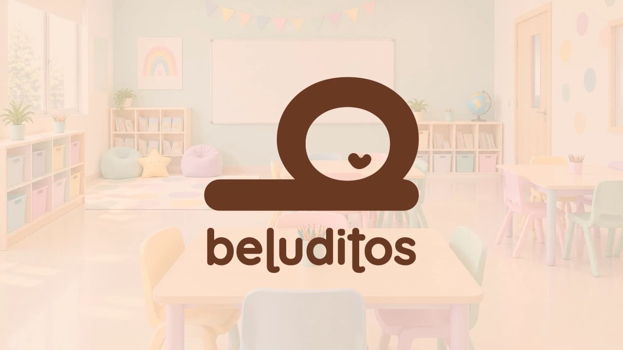 Beluditos