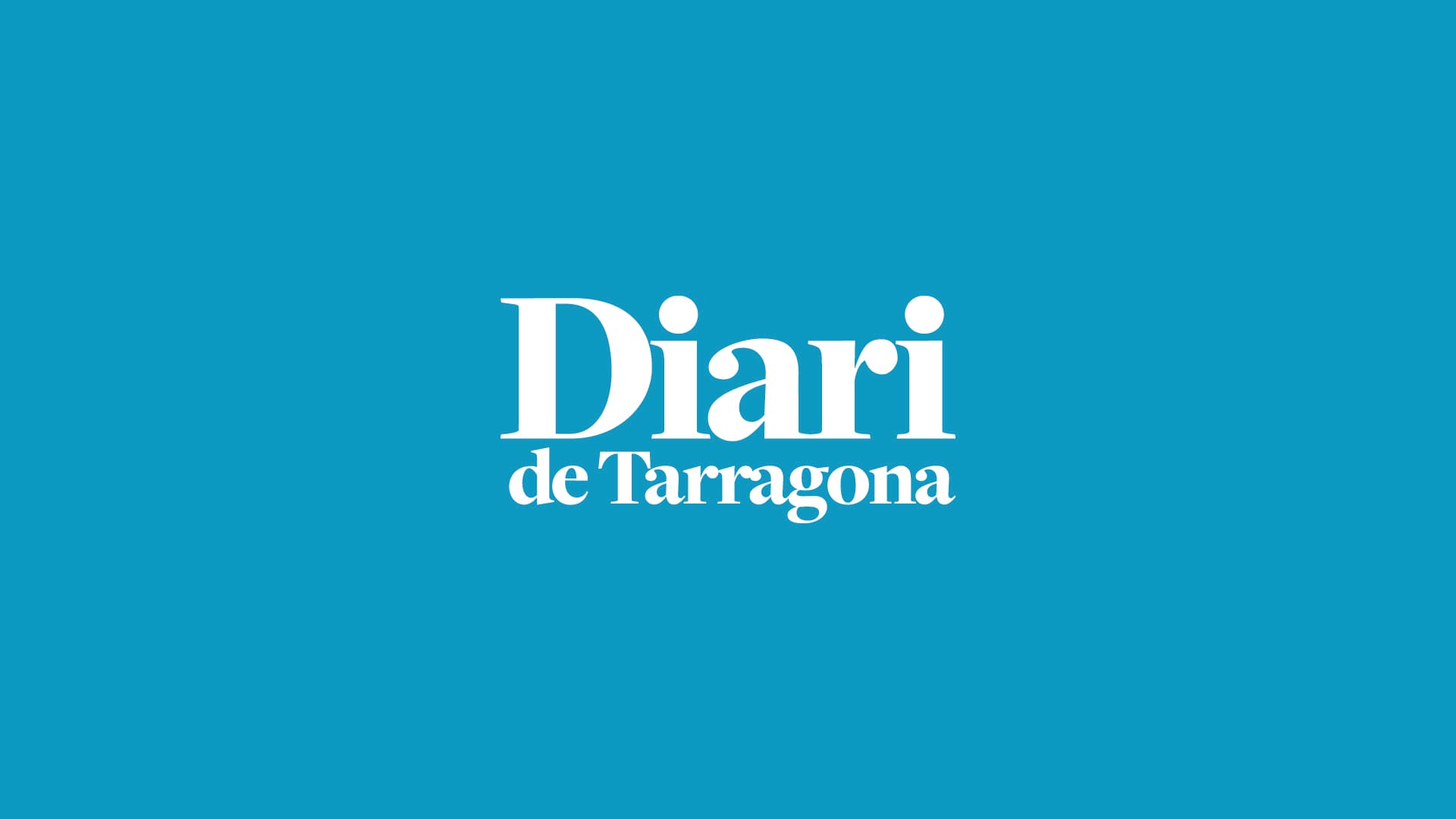 Diari