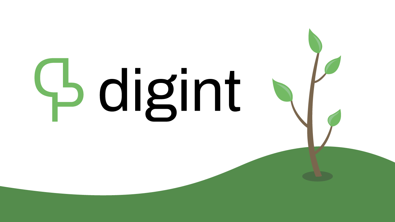 Digint