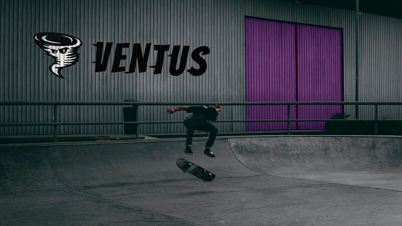 Ventus